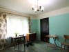 SIA_CityRealEstate_024.jpg