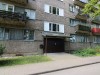 SIA_CityRealEstate_025.jpg
