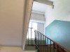 SIA_CityRealEstate_026.jpg