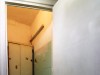 SIA_CityRealEstate_028.jpg