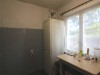 SIA_CityRealEstate_029.jpg