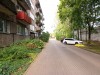 SIA_CityRealEstate_031.jpg