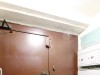 SIA_CityRealEstate_032.jpg