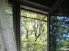 SIA_CityRealEstate_033.jpg