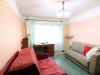 SIA_CityRealEstate_034.jpg