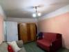 SIA_CityRealEstate_035.jpg