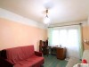 SIA_CityRealEstate_036.jpg