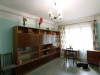 SIA_CityRealEstate_037.jpg