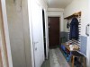 SIA_CityRealEstate_038.jpg