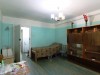 SIA_CityRealEstate_039.jpg