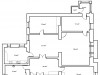 SIA_CityRealEstate_000.jpg
