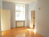 SIA_CityRealEstate_001.jpg