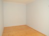 SIA_CityRealEstate_002.jpg
