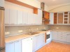 SIA_CityRealEstate_003.jpg