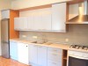 SIA_CityRealEstate_004.jpg