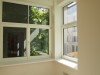 SIA_CityRealEstate_006.jpg