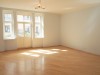 SIA_CityRealEstate_007.jpg