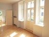SIA_CityRealEstate_008.jpg