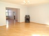 SIA_CityRealEstate_009.jpg