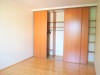 SIA_CityRealEstate_011.jpg