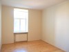 SIA_CityRealEstate_012.jpg