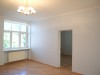 SIA_CityRealEstate_013.jpg