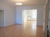 SIA_CityRealEstate_014.jpg