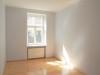 SIA_CityRealEstate_015.jpg