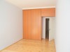 SIA_CityRealEstate_016.jpg