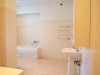 SIA_CityRealEstate_017.jpg