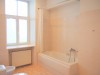 SIA_CityRealEstate_018.jpg