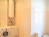 SIA_CityRealEstate_019.jpg