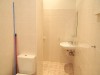 SIA_CityRealEstate_021.jpg
