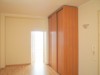 SIA_CityRealEstate_022.jpg