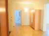 SIA_CityRealEstate_023.jpg