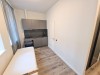 SIA_CityRealEstate_016.jpg