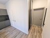 SIA_CityRealEstate_017.jpg