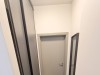 SIA_CityRealEstate_019.jpg