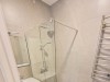 SIA_CityRealEstate_023.jpg