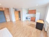 SIA_CityRealEstate_000.jpg