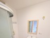 SIA_CityRealEstate_004.jpg