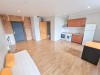 SIA_CityRealEstate_008.jpg