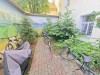 SIA_CityRealEstate_010.jpg