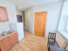 SIA_CityRealEstate_001.jpg