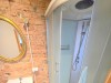 SIA_CityRealEstate_004.jpg