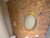 SIA_CityRealEstate_005.jpg