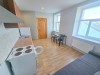SIA_CityRealEstate_040.jpg