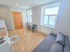 SIA_CityRealEstate_044.jpg