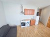 SIA_CityRealEstate_045.jpg