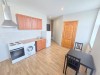 SIA_CityRealEstate_046.jpg